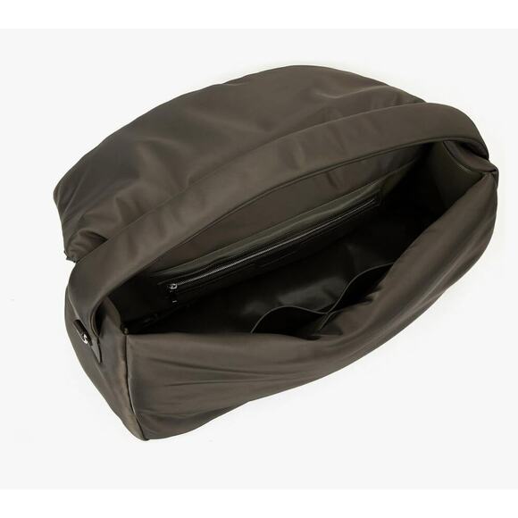 Brandon Blackwood Nia duffle bag - Picture 5 of 8